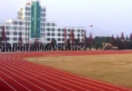 2023臺(tái)州汽修學(xué)校有哪些 臺(tái)州汽修學(xué)校名單一覽表