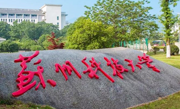 右江民族醫(yī)學(xué)院和蘇州科技大學(xué)怎么選？哪個好？附全國排名和分數(shù)線