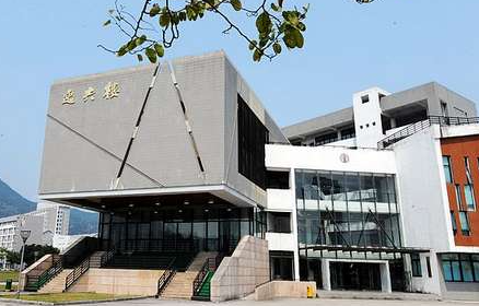 右江民族醫(yī)學院和福建工程學院怎么選？哪個好？附全國排名和分數(shù)線