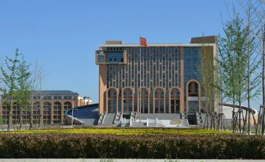 2023濮陽(yáng)排名前八的公辦中職學(xué)校名單