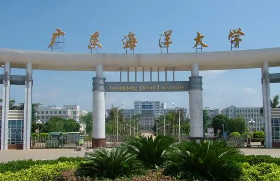 吉林體育學(xué)院和廣東海洋大學(xué)怎么選？哪個(gè)好？附全國排名
