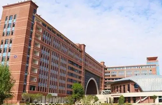 2023南陽排名前八的公辦中職學(xué)校名單