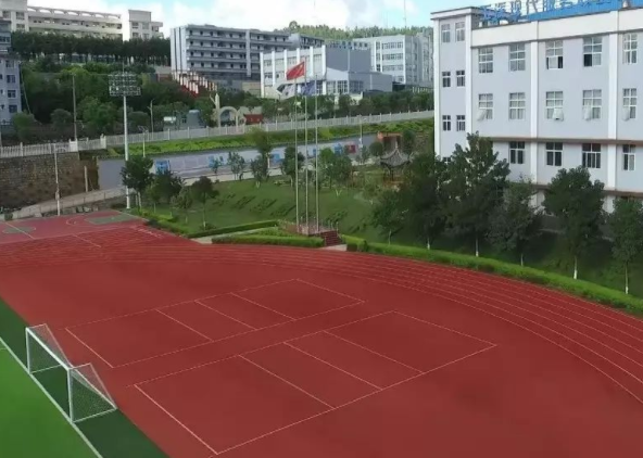 2023玉溪計算機學(xué)校有哪些 玉溪計算機學(xué)校名單一覽表