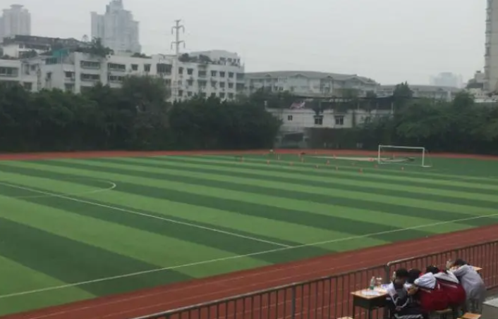 2024內(nèi)江排名前五的公辦中職學校名單
