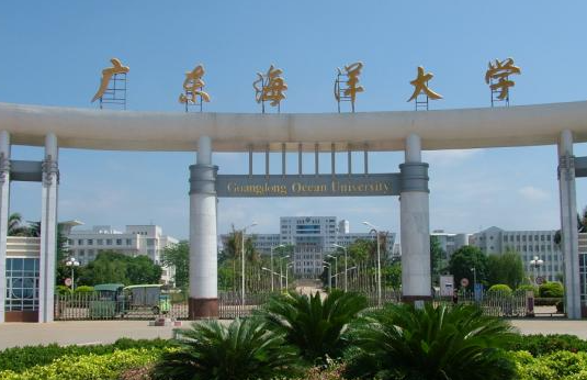 江蘇理工學(xué)院和廣東海洋大學(xué)怎么選？哪個好？附全國排名和分?jǐn)?shù)線