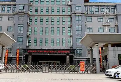 許昌北方電子科技學(xué)校地址在哪里，哪個(gè)地區(qū)，哪個(gè)城市?
