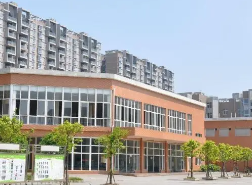2024瀘州公辦中職學校有哪些 瀘州公辦中職學校名單一覽表