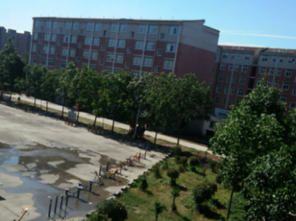 許昌市建安區(qū)職業(yè)中等專業(yè)學(xué)校地址在哪里，哪個地區(qū)，哪個城市?