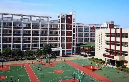 2024柳州公辦中職學校有哪些 柳州公辦中職學校名單一覽表