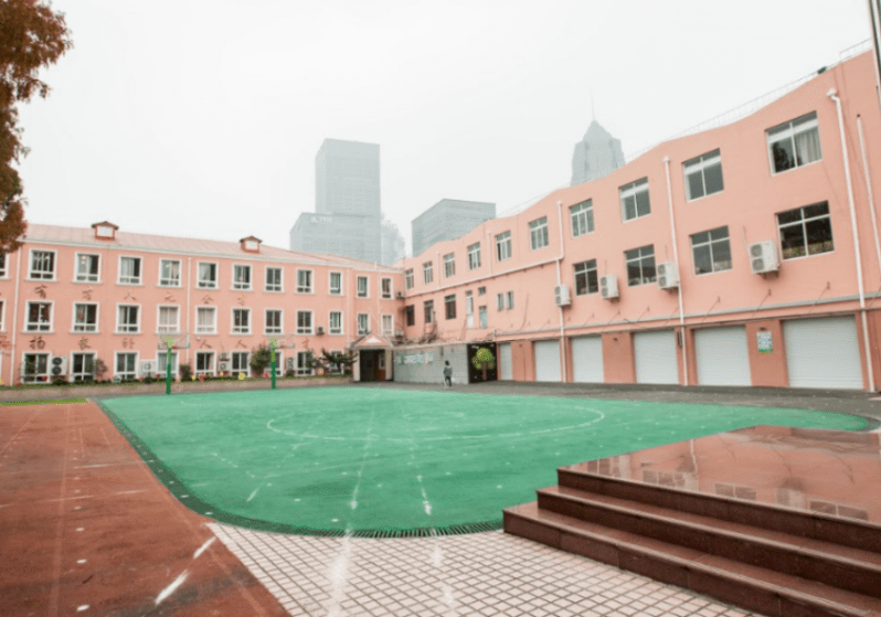 2023年上海不列顛英國(guó)學(xué)校小學(xué)部靠譜嗎