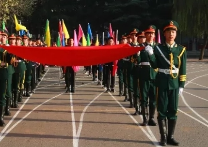 2023襄城縣職業(yè)技術(shù)教育中心招生計(jì)劃 招生人數(shù)是多少(附要求、條件、對(duì)象)
