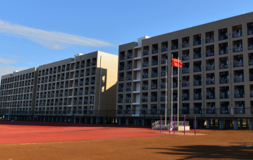 2023廣西工業(yè)職業(yè)技術學院附屬中等職業(yè)學校招生計劃 招生人數是多少(附要求、條件、對象)
