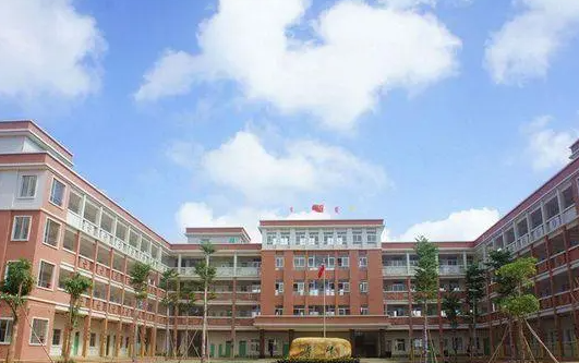 2023信陽排名前八的公辦中職學(xué)校名單
