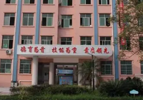 2023遂寧汽修學(xué)校有哪些 遂寧汽修學(xué)校名單一覽表