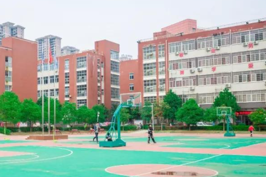 2023長(zhǎng)沙排名前八的公辦中職學(xué)校名單