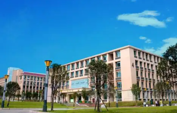 2023瀘州計算機學(xué)校有哪些 瀘州計算機學(xué)校名單一覽表