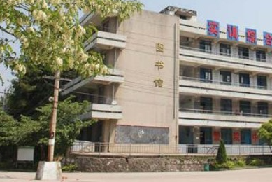2023貴陽汽修學校有哪些 貴陽汽修學校名單一覽表