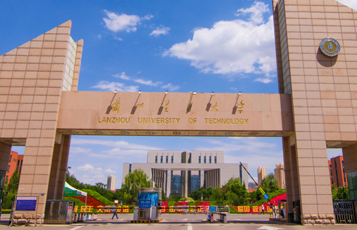 濰坊醫(yī)學(xué)院和蘭州理工大學(xué)怎么選？哪個(gè)好？附全國(guó)排名和分?jǐn)?shù)線(xiàn)