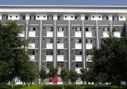 2023昆明汽修學校有哪些 昆明汽修學校名單一覽表