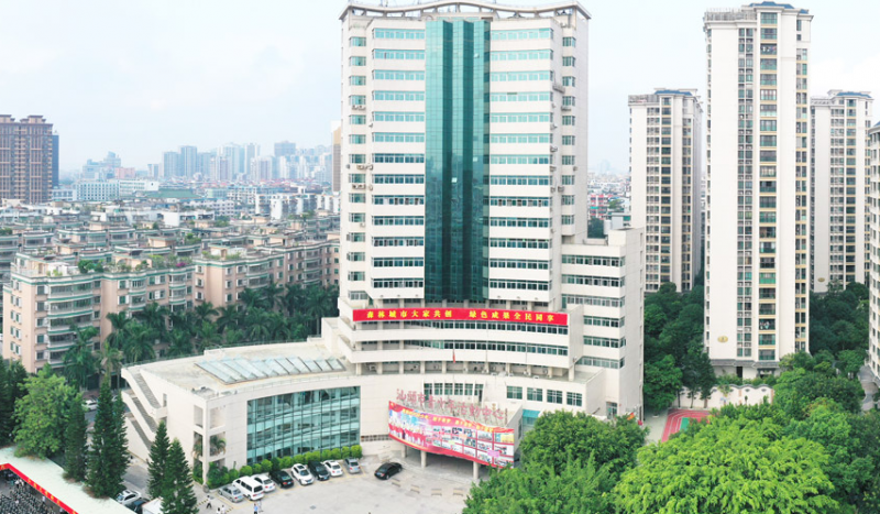 2023汕頭計算機學(xué)校有哪些 汕頭計算機學(xué)校名單一覽表