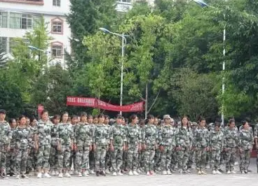 2023昭通汽修學校有哪些 昭通汽修學校名單一覽表