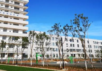 2023紅河汽修學(xué)校有哪些 紅河汽修學(xué)校名單一覽表