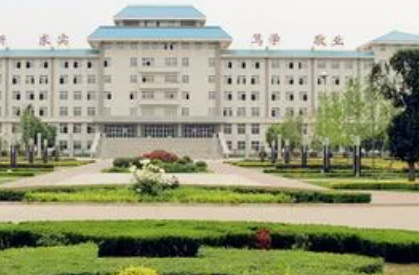2023渭南汽修學校有哪些 渭南汽修學校名單一覽表