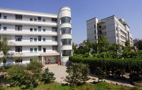 2024常德排名前五的公辦中職學校名單