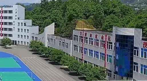 2024恩施排名前五的公辦中職學校名單