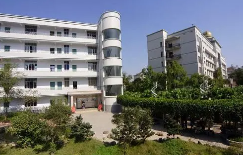 2024孝感排名前五的公辦中職學校名單