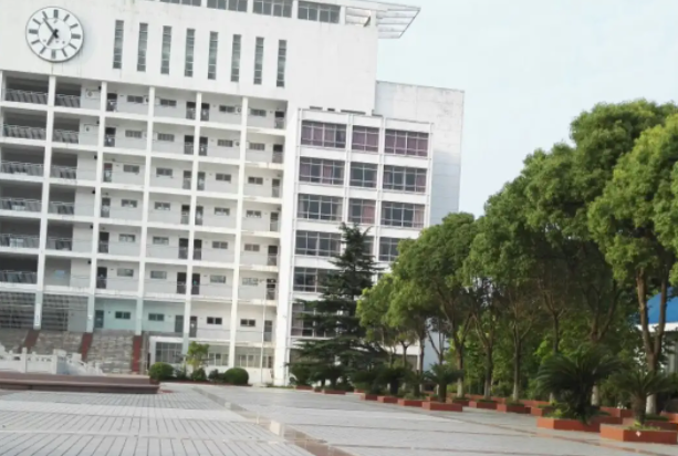 2024仙桃公辦中職學校有哪些 仙桃公辦中職學校名單一覽表