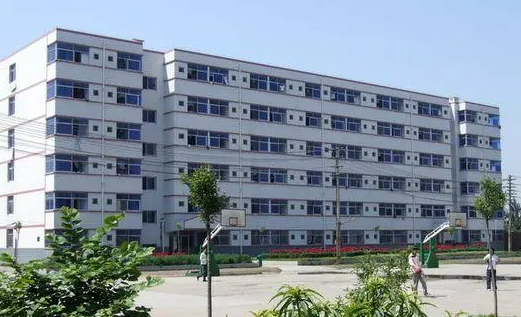 2024新鄉(xiāng)公辦中職學校有哪些 新鄉(xiāng)公辦中職學校名單一覽表