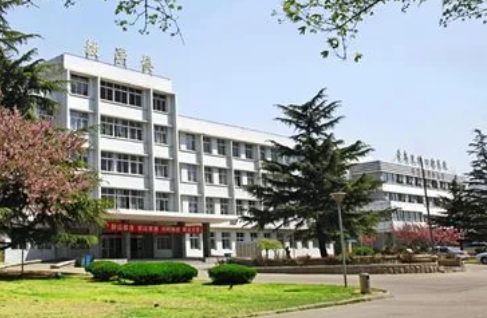 2024泰安公辦中職學校有哪些 泰安公辦中職學校名單一覽表
