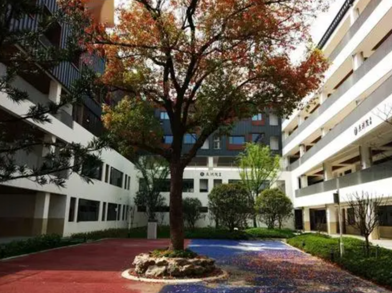 2023蘇州大學(xué)附屬中學(xué)招生計(jì)劃 招生人數(shù)是多少(附要求、條件、對(duì)象)