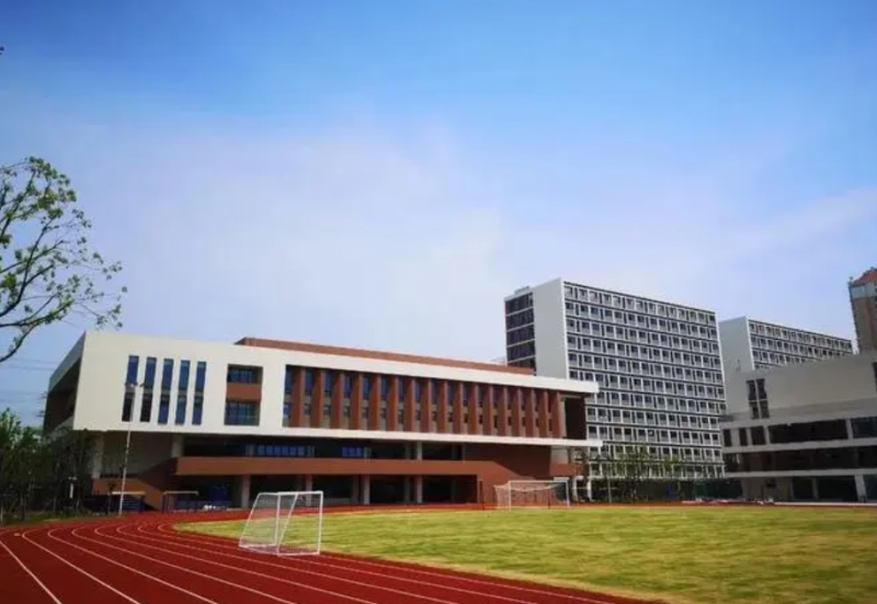 蘇州大學(xué)附屬中學(xué)怎么樣、好不好(2023參考)