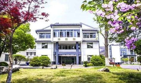 2023蘇州市第六中學(xué)校多少錢(qián)(學(xué)費(fèi)明細(xì))