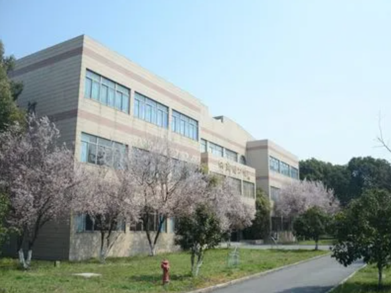 蘇州市第六中學(xué)校怎么樣、好不好(2023參考)