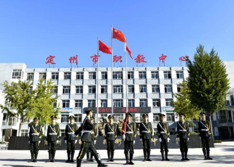 2024保定會(huì)計(jì)學(xué)校有哪些 保定會(huì)計(jì)學(xué)校名單一覽表