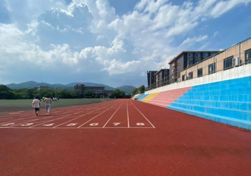 2024宜春排名前五的公辦中職學校名單