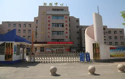 2024滄州會計學校有哪些 滄州會計學校名單一覽表