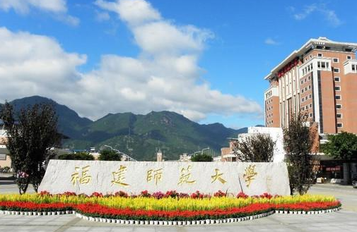 淮陰師范學(xué)院和長春理工大學(xué)怎么選？哪個(gè)好？附全國排名和分?jǐn)?shù)線