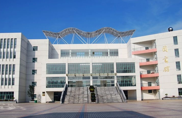 2024景德鎮(zhèn)排名前五的公辦中職學校名單