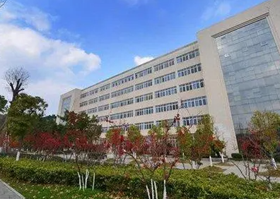 2024晉中衛(wèi)生學校有哪些 晉中衛(wèi)生學校名單一覽表