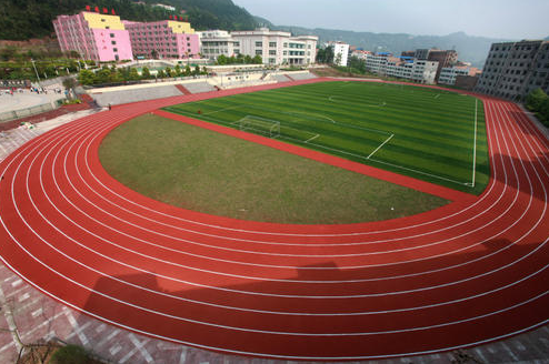 2023巴中會計學校有哪些 巴中會計學校名單一覽表