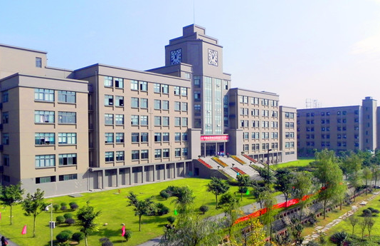 北京外國語大學和成都銀杏酒店管理學院怎么選？哪個好？附分數(shù)線