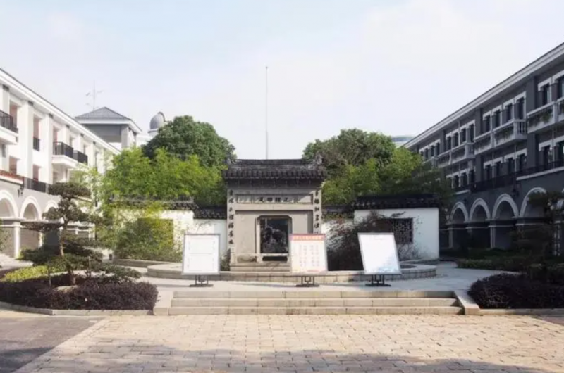 蘇州高新區(qū)第一中學(xué)地址在哪里，哪個地區(qū)，哪個城市