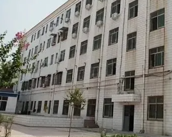 2023南陽市藝術(shù)中等職業(yè)學(xué)校招生計(jì)劃 招生人數(shù)是多少(附要求、條件、對(duì)象)