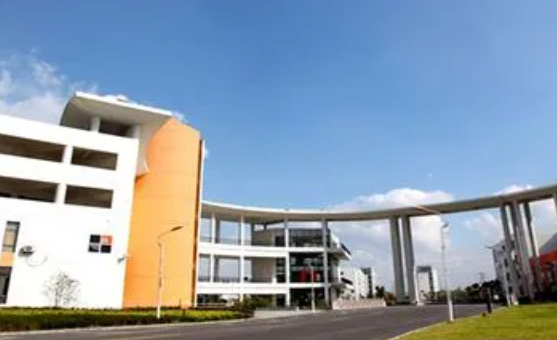 2024湖州公辦中職學校有哪些 湖州公辦中職學校名單一覽表