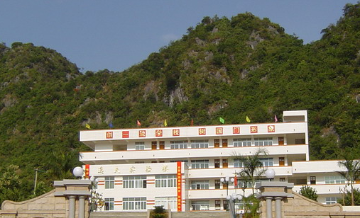 2023憑祥市中等職業(yè)技術(shù)學(xué)校招生計(jì)劃 招生人數(shù)是多少(附要求、條件、對(duì)象)