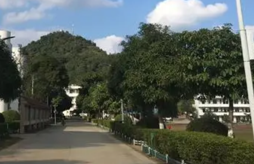 憑祥市中等職業(yè)技術(shù)學(xué)校怎么樣、好不好(2023參考)
